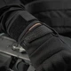 Перчатки тактические M-Tac A30 Black Размер XL - изображение 7