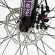 Велосипед Спортивный Corso KLEO 26" дюймов KL-26904 - изображение 4