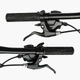 Велосипед Спортивний Corso Antares 29" дюймів AR-29940 - зображення 10