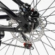 Велосипед Спортивный Corso KLEO 26" дюймов KL-26011 - изображение 5