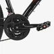 Велосипед Спортивный Corso KLEO 26" дюймов KL-26011 - изображение 7