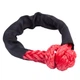 Шакл Soft 12мм, 15т ZHME - изображение 1