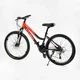 Велосипед Спортивный Corso KLEO 26" дюймов KL-26659 - изображение 3