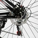 Велосипед Спортивный Corso KLEO 26" дюймов KL-26659 - изображение 5
