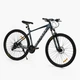 Велосипед Спортивний Corso Antares 29" дюймів AR-29250 - зображення 2