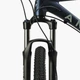 Велосипед Спортивний Corso Antares 29" дюймів AR-29250 - зображення 9
