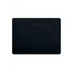 Килимок для миші — LKSM-F3 25*20 — Black - изображение 3