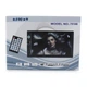 Автомагнитола 2Din MP5 7010B + Bluetooth 7 дюймов TFT HD 1080P - изображение 2