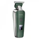 Машинка для стрижки волос Hoco HP23 Green - изображение 1