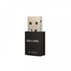 WiFi Адаптер LB-Link BL-WN351 USB - изображение 1