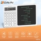 Калькулятор Davin DWT01 - зображення 4