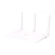 Роутер Wi-Fi Hoco Hi30 маршрутизатор 2,4 ГГц 300 Мбіт/с (Hi30) - зображення 2