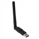 Адаптер WiFi Simax RT 7601 Wireless 7601 - зображення 1