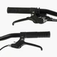 Детский велосипед Corso CRANK CR-20734 20" дюймов, стальная рама, с амортизацией, дисковые тормоза, оранжевый - изображение 8