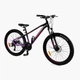 Велосипед спортивний Corso PW-36150 "X-Power" (колеса: Ø26", рама: 13") - зображення 2