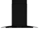 Вытяжка декоративная Minola MTG 6642 BL LED - изображение 1