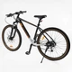 Велосипед Спортивный Corso Enigma 29" дюймов NG-29305 - изображение 3