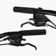 Велосипед спортивний 26" Corso Rend RD-087 Shimano 15" 21 швидкість Чорно-червоний (168079) - изображение 4