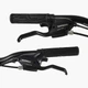 Велосипед Спортивный 26 дюймов Corso PULSAR PL-031 оборудование Shimano алюминиевая рама 13 дюймов 21 скорость. Multicolor (164800) - изображение 2