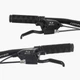 Велосипед Спортивный Corso PHANTOM 26" дюймов PH-26529 - изображение 7