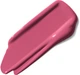 Помада для губ Maybelline New York Super Stay Matte Ink 15 Lover 5 мл (3600531411107) - изображение 2
