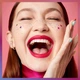 Помада для губ Maybelline New York Super Stay Matte Ink 15 Lover 5 мл (3600531411107) - изображение 4