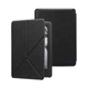 Чехол ArmorStandart Stand для Amazon Kindle Paperwhite 12th Gen 2024 Black (ARM83838) - изображение 1