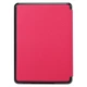 Чехол для электронной книги ArmorStandart PU Amazon Kindle Paperwhite 12th Gen 2024 Rose (ARM83845) - изображение 3
