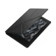 Чехол ArmorStandart Stand для Amazon Kindle Paperwhite 12th Gen 2024 Black (ARM83838) - изображение 6