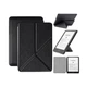 Чехол ArmorStandart Stand для Amazon Kindle Paperwhite 12th Gen 2024 Black (ARM83838) - изображение 9