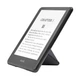 Чехол ArmorStandart Stand для Amazon Kindle Paperwhite 12th Gen 2024 Black (ARM83838) - изображение 11