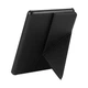 Чехол ArmorStandart Stand для Amazon Kindle Paperwhite 12th Gen 2024 Black (ARM83838) - изображение 12