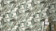 Обои виниловые на флизелиновой основе Rasch Barbara Home Collection II 0,53х10,05м зелёный (536683) - изображение 3