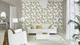 Обои виниловые на флизелиновой основе Rasch Barbara Home Collection II 0,53х10,05м серый (536416) - изображение 6