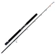 Спінінг Weida Stars 1.80м 40-80г - зображення 2