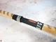 Удилище Bratfishing AIR MED MH Feeder 3.9м 60-135г - изображение 6