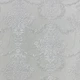 Обои виниловые на флизелиновой основе Erismann Versailles серо-бежевый 1,06 х 10,05м (12173-14) - изображение 1