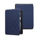 Чехол ArmorStandart Stand для Amazon Kindle Paperwhite 12th Gen 2024 Dark Blue (ARM83840) - изображение 1
