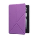 Чехол ArmorStandart Stand для Amazon Kindle Paperwhite 12th Gen 2024 Purple (ARM83846) - изображение 2