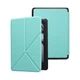 Чехол ArmorStandart Stand для Amazon Kindle 11th Gen 2022 / 2024 Mint Green (ARM83837) - изображение 1