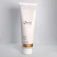 Криообертывание с океаническими водорослями Smart4Derma Body Body Pro-Fit Cryo Wrap Ocean Algae 240мл - изображение 1