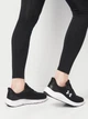 Мужские кроссовки для бега Under Armour Charged Pursuit 4 3028254-001 46 (12US) 30 см Черные (197778741621) - изображение 2