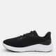 Мужские кроссовки для бега Under Armour Charged Pursuit 4 3028254-001 46 (12US) 30 см Черные (197778741621) - изображение 4