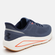 Чоловічі кросівки для бігу Under Armour Sonic 7 3028002-044 40 (7US) 25 см Сірі (197778963412) - зображення 5