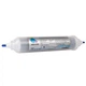 Постфильтр Leader IN-LINE CTOS-10L-QC (NANO SILVER) - изображение 3
