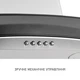 Вытяжка декоративная Minola MTG 6242 I LED - изображение 8