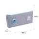 Пенал Kite Molang ML25-680 - зображення 3