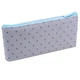 Пенал Kite Molang ML25-680 - зображення 4