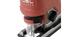 Безщітковий лобзик Milwaukee M18 2737-20 FUEL™ (FJS-0X) - изображение 3