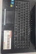 Ноутбук 17.3" Packard Bell lJ65 INTEL 8GB-1333 SSD120GB Б\В - Б/У - изображение 2